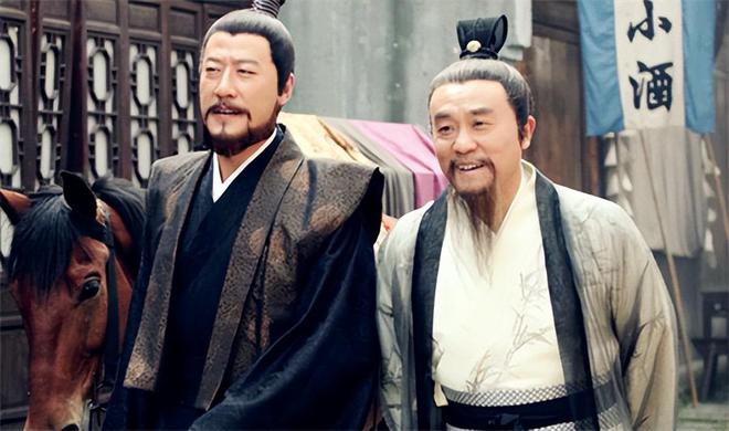 劉伯溫三期一肖必開一期全新開通——探索神秘預(yù)測之旅，劉伯溫三期一肖必開一期全新開通，神秘預(yù)測之旅開啟