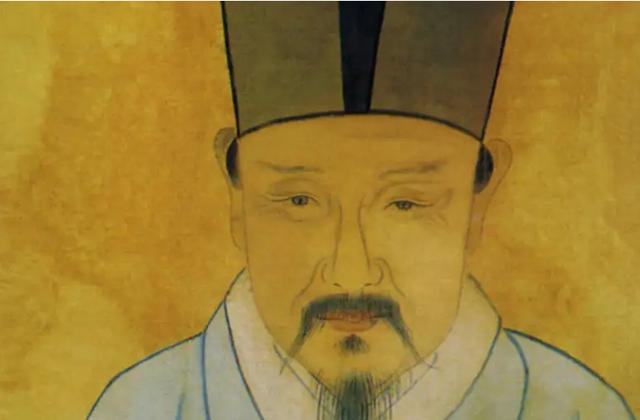 揭秘劉伯溫資料，一肖一碼背后的真相與傳奇，揭秘劉伯溫資料背后的傳奇，一肖一碼真相揭秘與傳奇故事