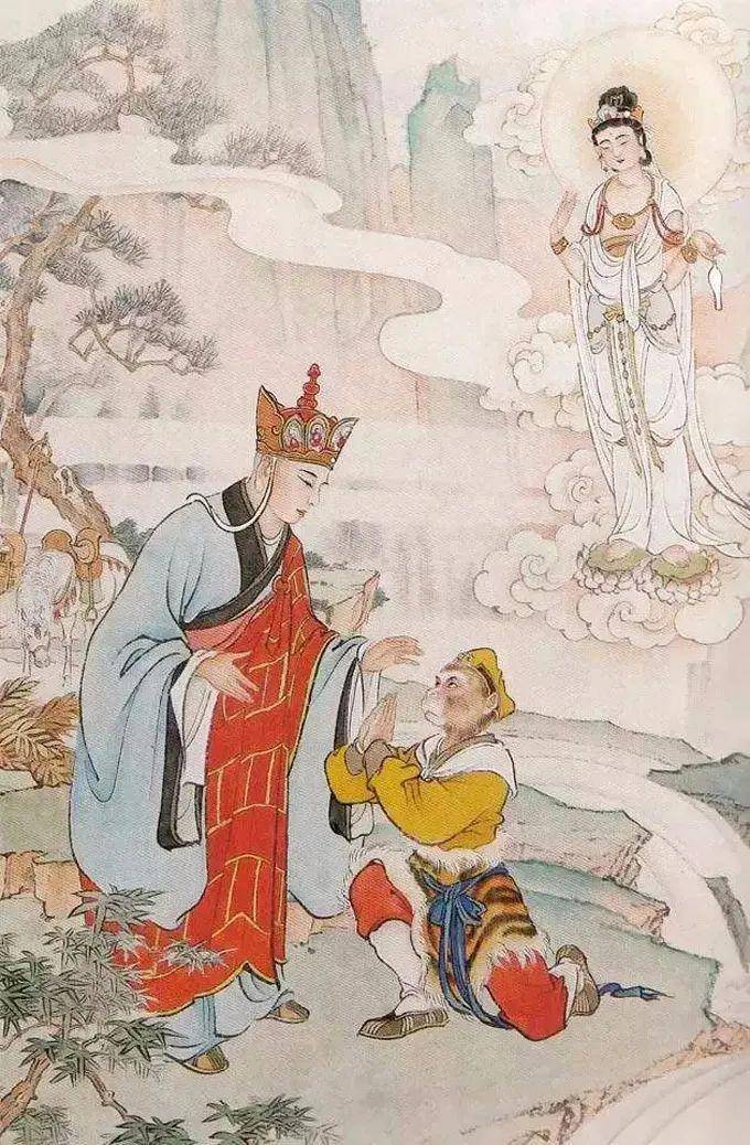 劉伯溫必中一肖跑狗圖，揭秘預測背后的神秘故事，劉伯溫預測背后的神秘故事，揭秘一肖跑狗圖的秘密
