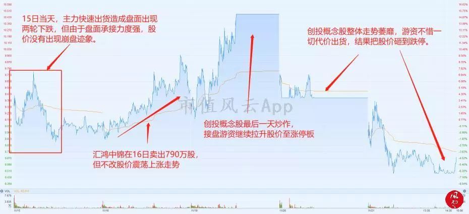 如何下載7777788888精準(zhǔn)跑狗圖——詳細(xì)指南，詳細(xì)指南，如何下載精準(zhǔn)跑狗圖 7777788888 跑狗圖下載攻略