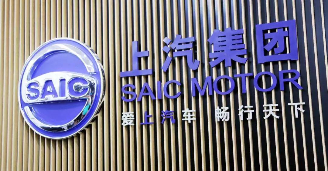 揭秘新奧集團(tuán)，探索未來，展望2025最新資料揭秘——五不中背后的故事，新奧集團(tuán)揭秘，探索未來展望2025，揭秘五不中背后的故事