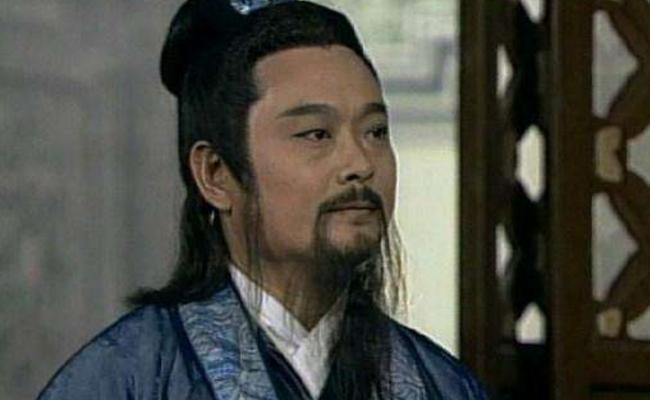 劉伯溫人物打一生肖——探尋智慧背后的神秘生肖印記，劉伯溫背后的智慧生肖，探尋生肖印記與神秘智慧的結合