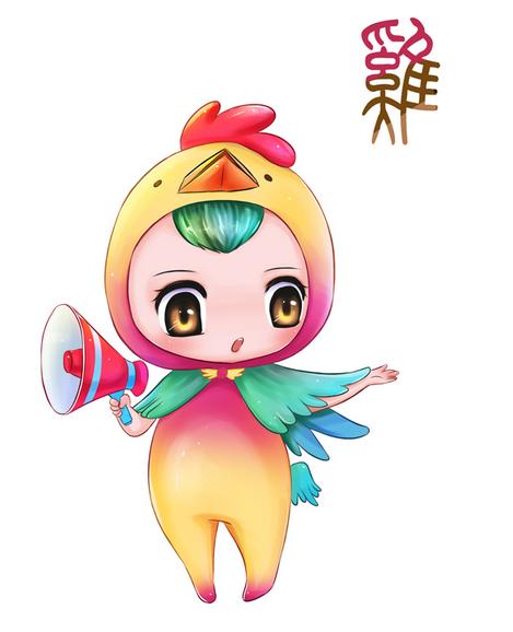 王中王21期指一生肖——探尋生肖魅力與預測背后的秘密，揭秘生肖魅力與預測背后的秘密，王中王21期指一生肖探索之旅