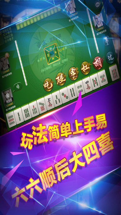 澳門金牛網(wǎng)金牛版論壇，探索、交流與發(fā)展的優(yōu)質(zhì)平臺(tái)，澳門金牛網(wǎng)金牛版論壇，優(yōu)質(zhì)平臺(tái)助力探索、交流與發(fā)展