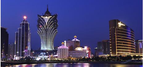 新澳門，探索與發(fā)現(xiàn)，新澳門，探索之旅的奧秘之旅