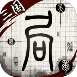 2025香港免費(fèi)正版資料大揭秘，香港正版資料大揭秘，揭秘香港免費(fèi)資料資源 2025年完整版