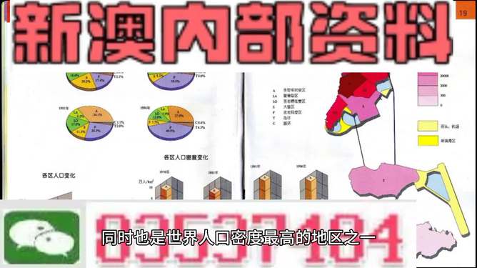 新澳門資料大全正版資料2023免費(fèi)下載與家野中特的探索，澳門正版資料大全與家野中特探索，免費(fèi)下載，掌握最新資訊