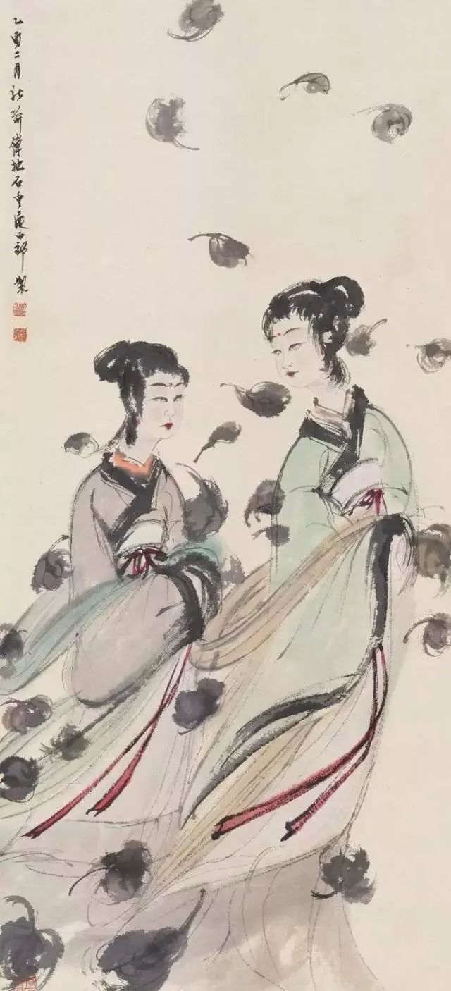 揭秘劉伯溫與生肖之謎，探尋欲錢詩中的生肖線索，劉伯溫與生肖之謎，探尋詩中的生肖線索揭秘欲錢之謎
