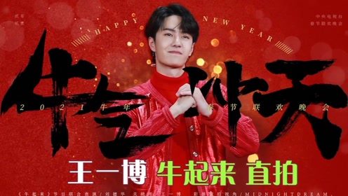 探尋王中王，揭秘發(fā)個(gè)王中王一肖中特背后的奧秘，揭秘王中王，探尋發(fā)個(gè)王中王一肖中特背后的神秘奧秘