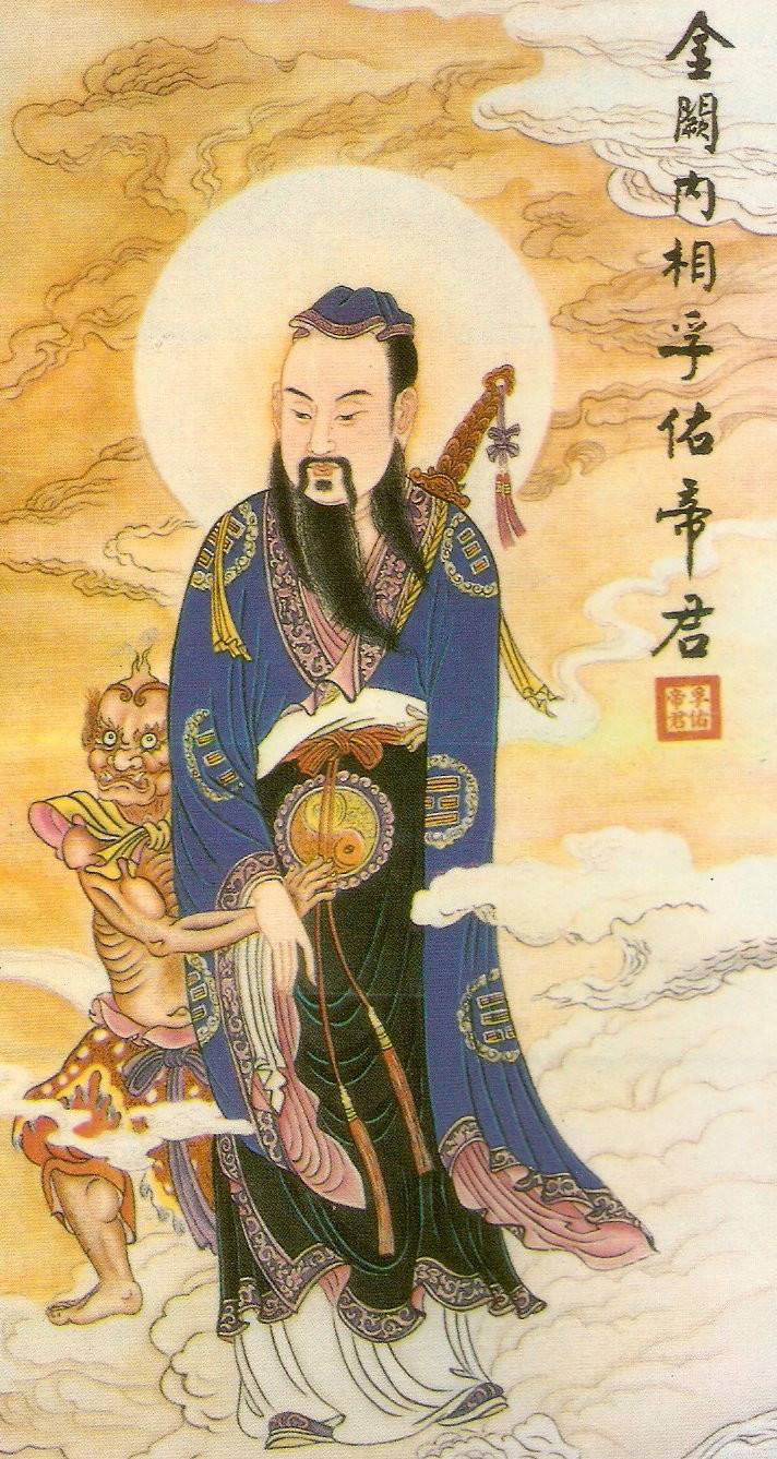 澳門(mén)劉伯溫四選一肖，揭秘預(yù)測(cè)背后的秘密，澳門(mén)劉伯溫四選一肖揭秘，預(yù)測(cè)背后的秘密真相探索