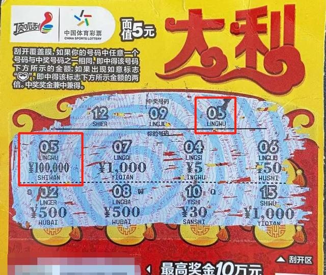 六喝彩一肖中特王中王——揭秘彩票背后的秘密，揭秘彩票背后的秘密，六喝彩一肖中特王中王獨家解析彩票奧秘