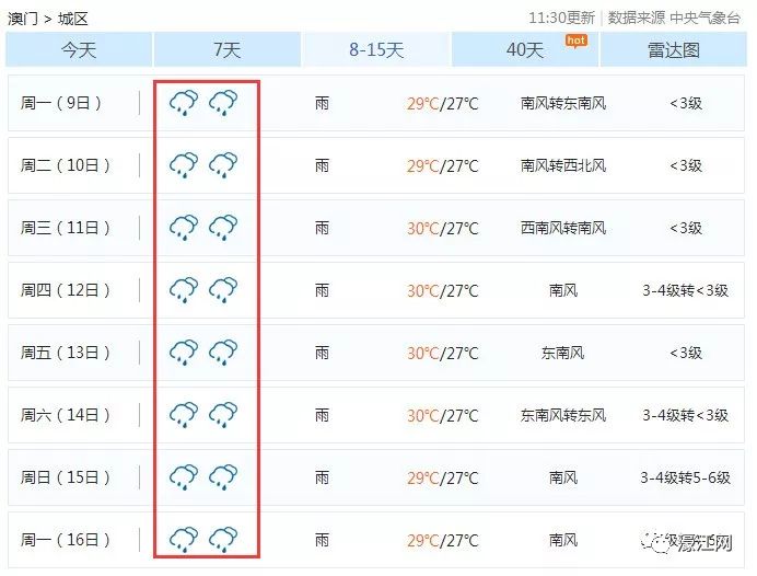 六月份澳門組隊(duì)開獎(jiǎng)結(jié)果，深度解析與預(yù)測(cè)，六月澳門開獎(jiǎng)結(jié)果深度解析與預(yù)測(cè)，組隊(duì)開獎(jiǎng)趨勢(shì)揭秘