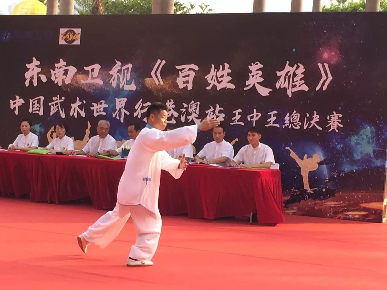 香港王中王一肖一特，揭秘背后的神秘故事與SEO優(yōu)化策略，香港王中王一肖一特背后的神秘故事與SEO優(yōu)化策略揭秘