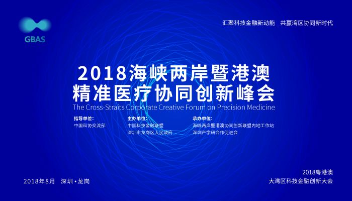 澳門(mén)精準(zhǔn)一肖預(yù)測(cè)，揭秘2022年生肖運(yùn)勢(shì)的奧秘（附100%準(zhǔn)確分析），澳門(mén)精準(zhǔn)生肖預(yù)測(cè)揭秘，2022年生肖運(yùn)勢(shì)奧秘與精準(zhǔn)分析（附獨(dú)家預(yù)測(cè)報(bào)告）