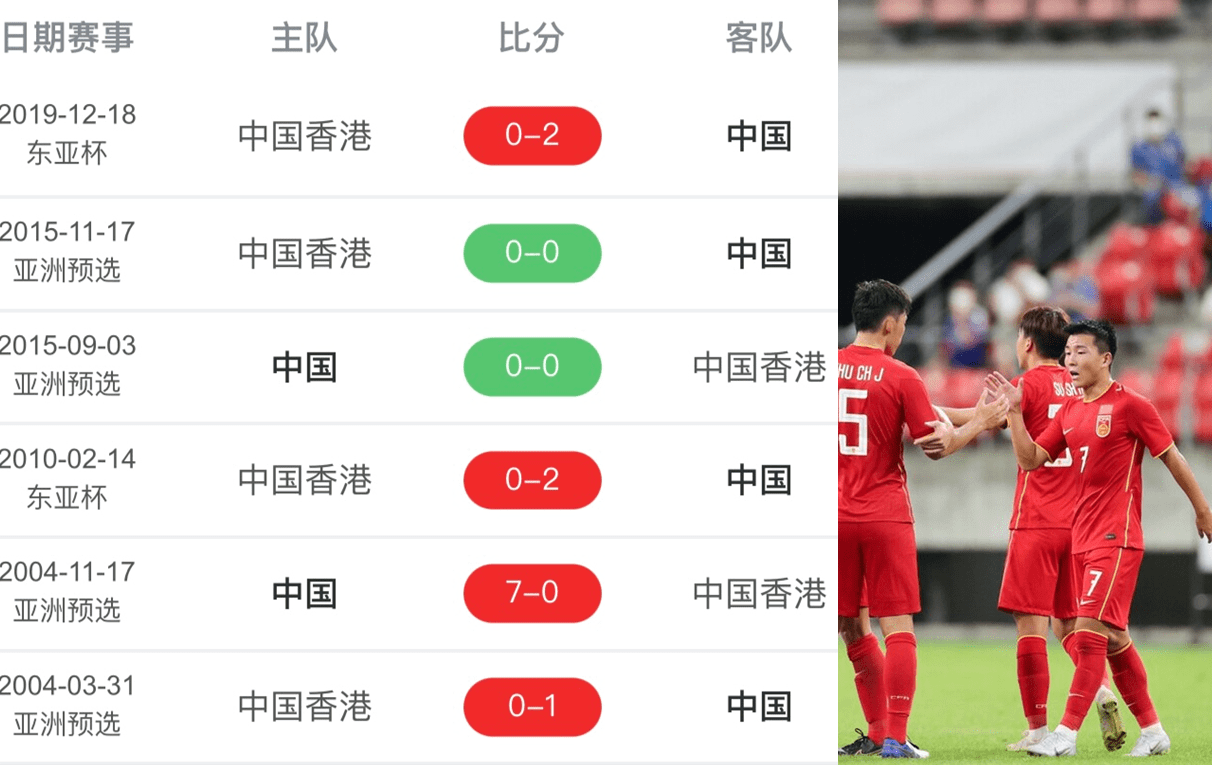 WW777766香港開獎(jiǎng)歷史，探索數(shù)字彩票的過往與魅力，WW777766香港開獎(jiǎng)歷史回顧，數(shù)字彩票的魅力與過往探索
