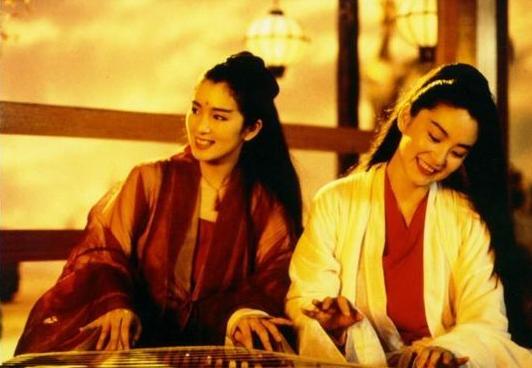 六盒寶典資料免費(fèi)大全下載——探索知識(shí)的寶庫(kù)，六盒寶典資料免費(fèi)下載，知識(shí)寶庫(kù)探索之旅