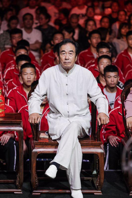 免費(fèi)四肖期期準(zhǔn)一王中王，揭秘預(yù)測玄機(jī)與策略，揭秘四肖期期預(yù)測王中王，玄機(jī)與策略全解析