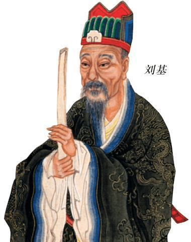 揭秘劉伯溫一肖必中特，傳奇人物與預(yù)測(cè)智慧的交融，劉伯溫預(yù)測(cè)智慧揭秘，傳奇人物與一肖必中特之謎