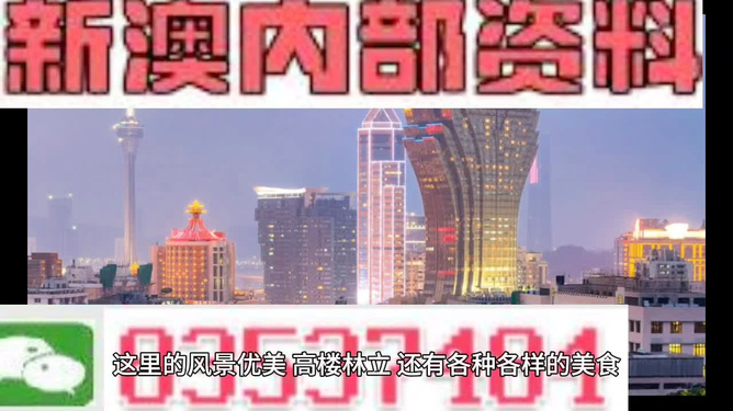 澳門(mén)精準(zhǔn)全年免費(fèi)資料大全——探索澳門(mén)文化的寶藏，澳門(mén)文化寶藏，全年免費(fèi)資料大全探索之旅