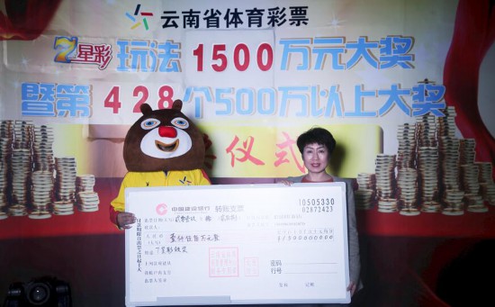 澳門天天六開彩開獎(jiǎng)結(jié)果號(hào)碼解析與預(yù)測(cè)，澳門天天六開彩開獎(jiǎng)結(jié)果號(hào)碼解析與預(yù)測(cè)，揭秘中獎(jiǎng)秘密