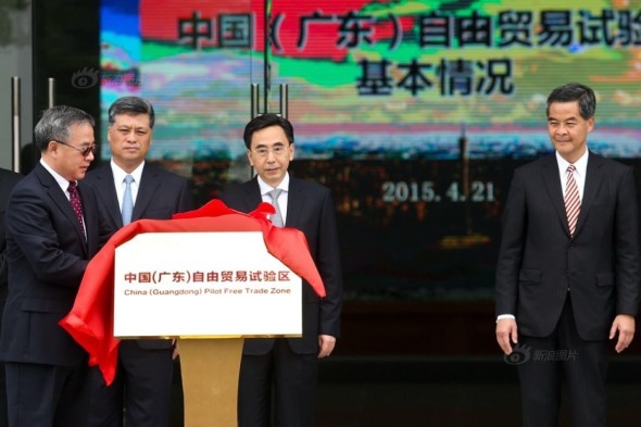 王中王精準預測一肖，揭秘彩票中獎秘密，揭秘彩票中獎秘密，王中王精準預測一肖技巧揭秘