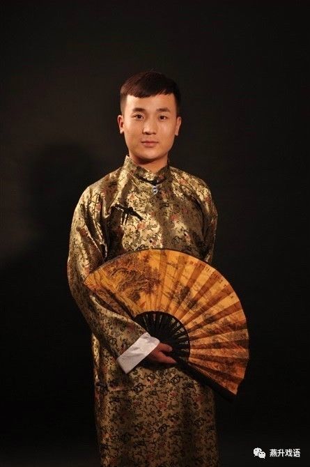 王中王4肖選一肖王沙王，深度解析與SEO優(yōu)化策略，王中王4肖選一肖王沙王，深度解析與SEO優(yōu)化策略指南