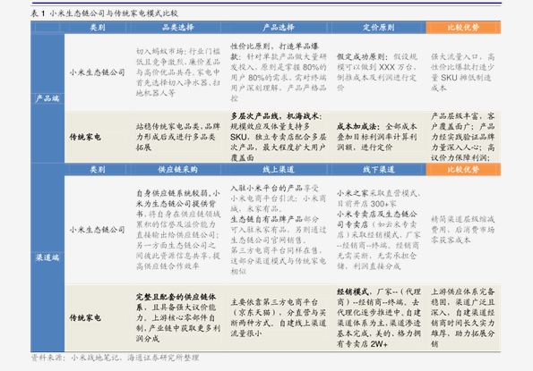 新奧集團(tuán)邁向2025年，歷史里程碑與未來展望，新奧集團(tuán)，邁向2025年的歷史里程碑與未來展望