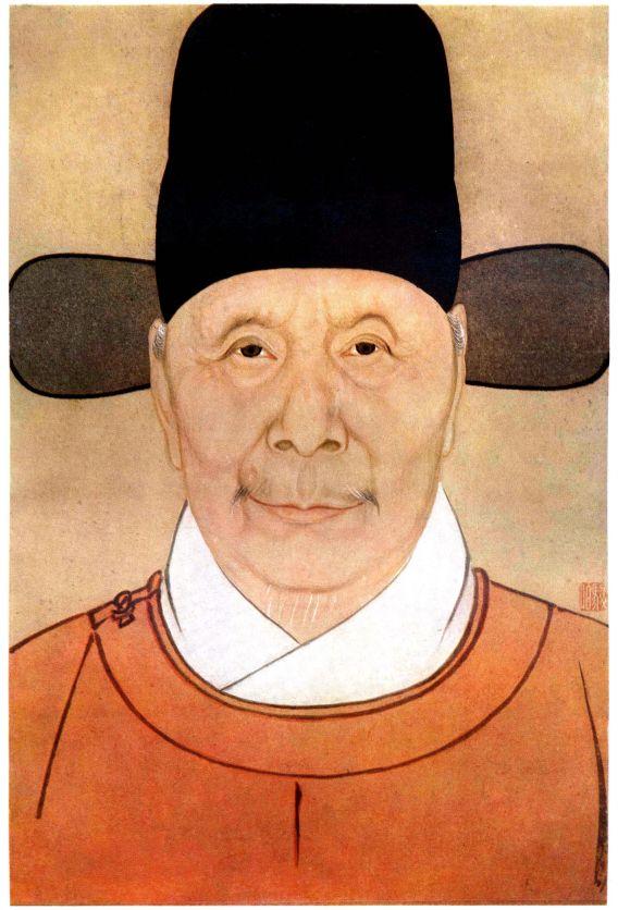 劉伯溫六肖精選一肖，揭秘古代預(yù)測(cè)之術(shù)與現(xiàn)代SEO技巧融合的魅力，劉伯溫六肖精選與現(xiàn)代SEO技巧融合，揭秘預(yù)測(cè)之術(shù)的魅力