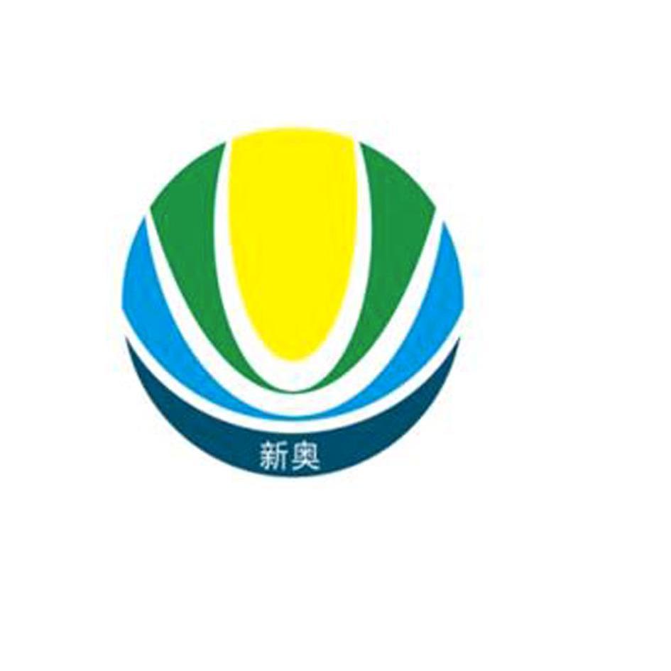 新奧正版全年免費，探索優(yōu)質(zhì)內(nèi)容的無限可能，新奧正版全年免費，探索優(yōu)質(zhì)內(nèi)容的無限潛力