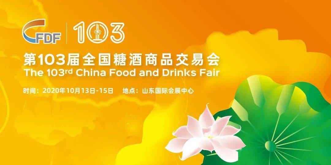 王中王034期指一生肖——揭秘背后的奧秘與意義，揭秘生肖奧秘，王中王生肖背后的意義與秘密
