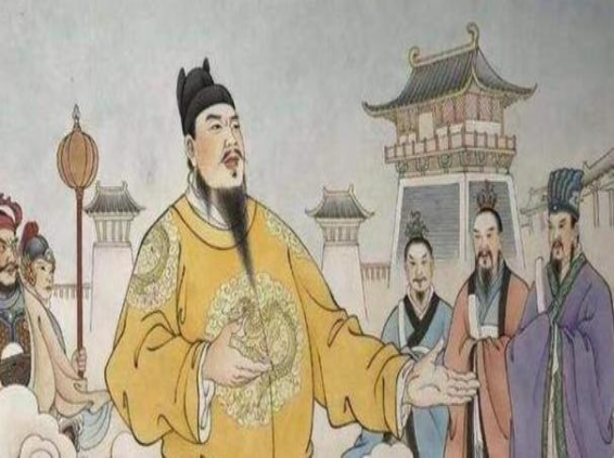 揭秘劉伯溫正版必中一肖的神秘面紗，劉伯溫正版必中一肖揭秘，神秘面紗下的真相