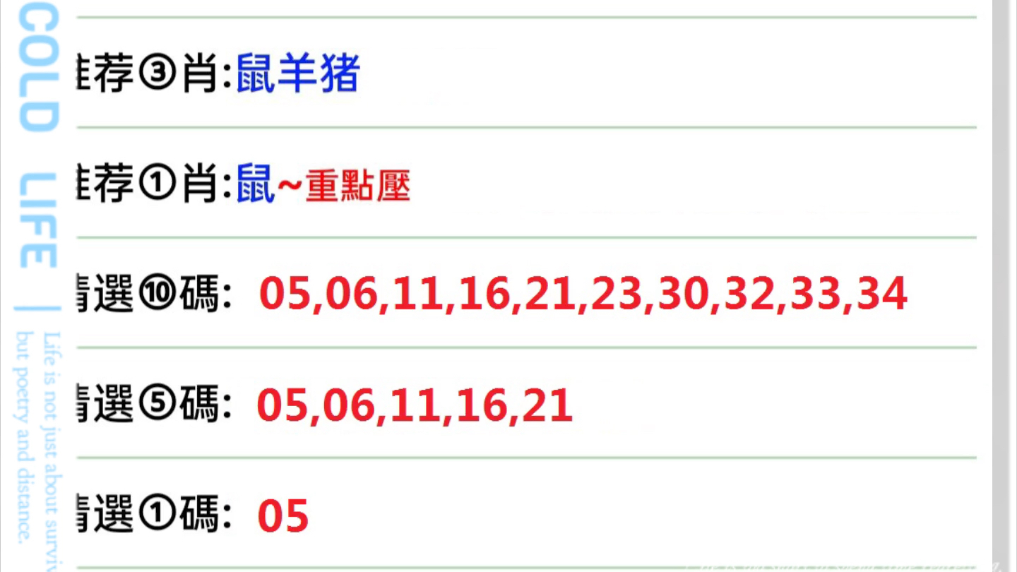 澳門鬼谷子四肖八碼精準(zhǔn)資料解析，澳門鬼谷子四肖八碼精準(zhǔn)資料解析揭秘