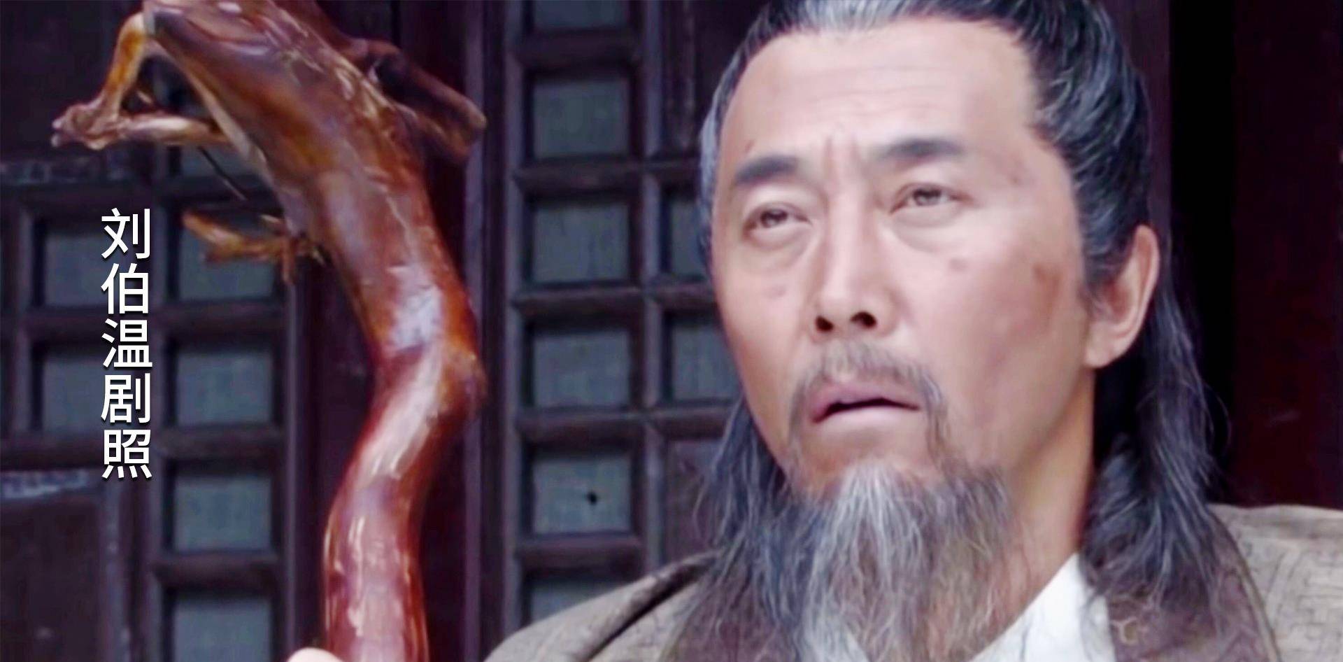 揭秘劉伯溫傳奇，揭秘平碼一肖的秘密（第001期），揭秘劉伯溫傳奇與平碼一肖的神秘面紗（第001期）