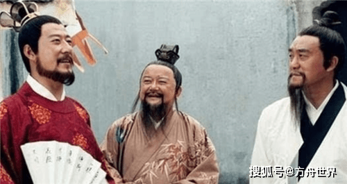 劉伯溫比喻一生肖，智者與靈蛇的傳奇，劉伯溫與靈蛇的傳奇，智者的生肖之謎