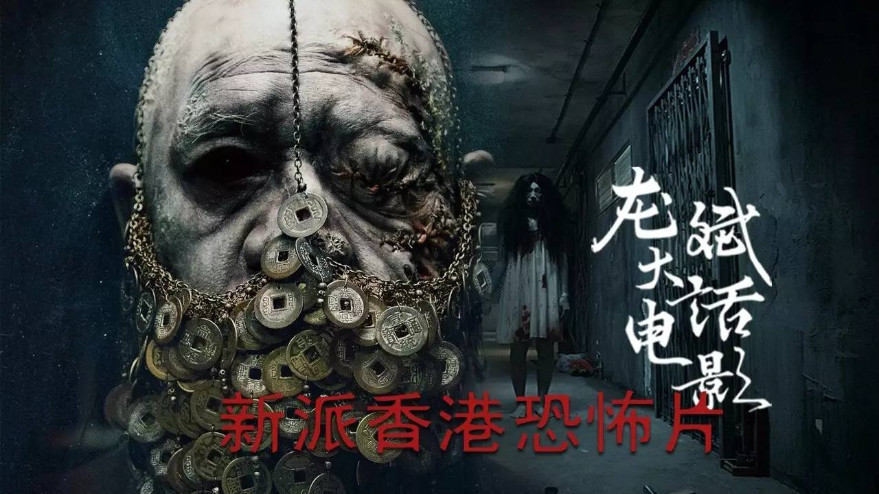 最新資訊，2025年香港彩票開獎(jiǎng)結(jié)果實(shí)時(shí)查詢，香港彩票最新資訊，2025年開獎(jiǎng)結(jié)果實(shí)時(shí)查詢系統(tǒng)啟動(dòng)