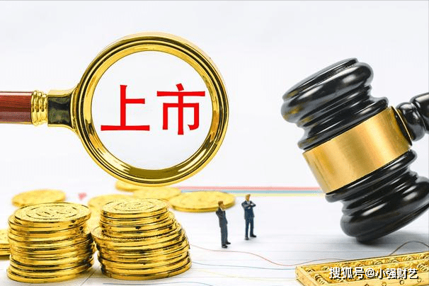 一字拆一肖王中王，深度解讀中國(guó)傳統(tǒng)文化的獨(dú)特魅力，中國(guó)傳統(tǒng)文化的獨(dú)特魅力解讀，一字拆一肖王中王深度剖析