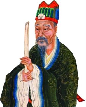 揭秘劉伯溫免費一肖預測——揭秘OO88O9背后的秘密，揭秘劉伯溫免費一肖預測背后的真相，揭秘OO88O9神秘面紗