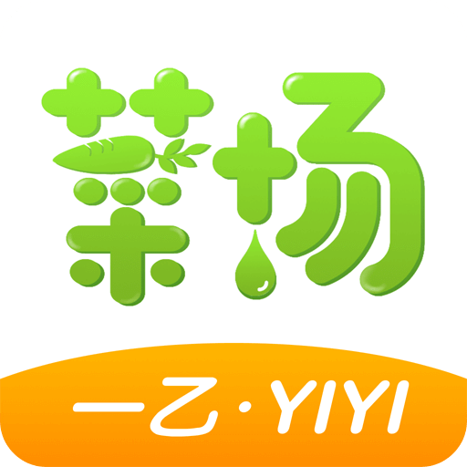 澳門正版資料，探索未來的機(jī)遇與挑戰(zhàn)（至2025年），澳門正版資料，未來機(jī)遇與挑戰(zhàn)展望至2025年