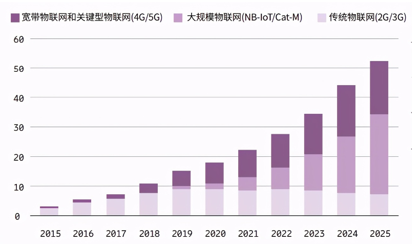 澳門彩票，探索2025年最快開獎網(wǎng)，澳門彩票2025年最快開獎網(wǎng)探索