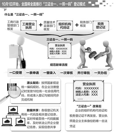 一肖一碼一一特，揭秘生肖與數(shù)字背后的神秘聯(lián)系，揭秘生肖與數(shù)字神秘聯(lián)系，一肖一碼一一特的真相探索