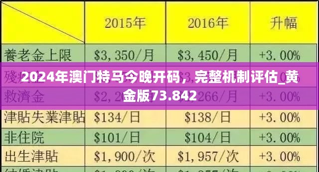 新澳門歷史記錄查詢大全——探索澳門歷史深度與廣度，澳門歷史探索，深度記錄與廣度查詢大全