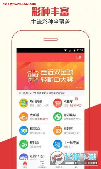 王中王六肖一句贏錢——揭秘彩票背后的秘密與策略，揭秘彩票背后的秘密與策略，王中王六肖一句贏錢之道