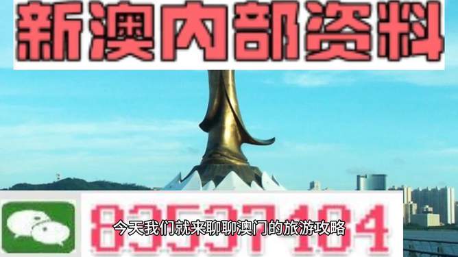 澳門最精準(zhǔn)免費(fèi)資料大全旅游團(tuán)，探索澳門之旅的完美選擇，澳門最精準(zhǔn)免費(fèi)資料大全旅游團(tuán)，探索澳門之旅的不二之選
