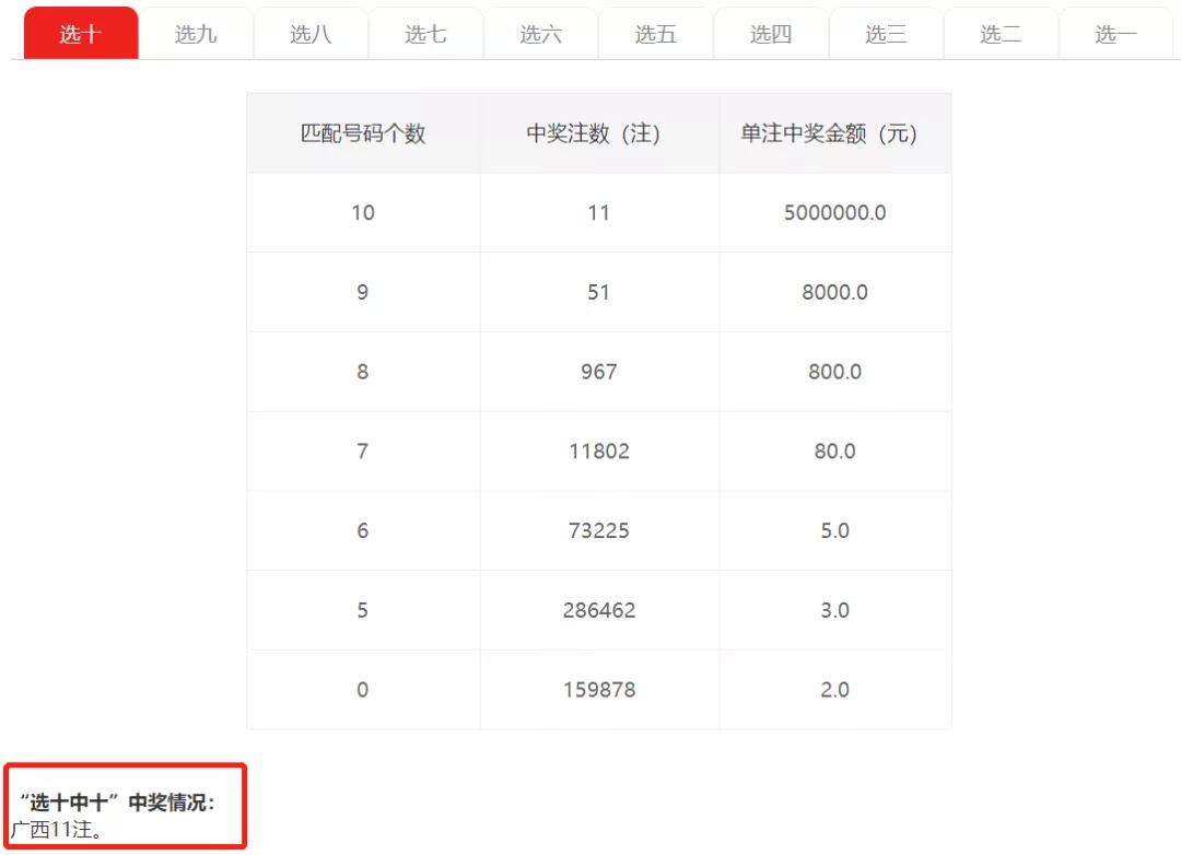 一肖購買規(guī)律揭秘，探索彩票世界的未知奧秘，一肖購買規(guī)律探索，揭秘彩票世界的神秘面紗