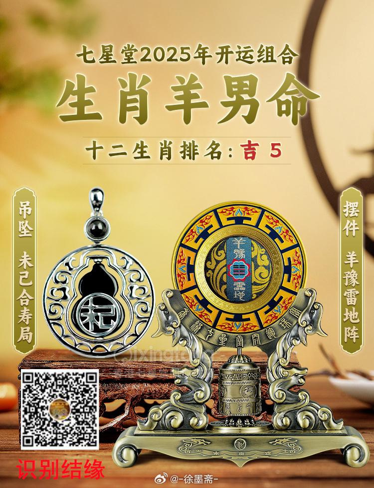 羊報(bào)揭秘2025一肖一碼，探尋未來命運(yùn)之碼的奧秘，羊報(bào)揭秘未來命運(yùn)之碼，探尋2025一肖一碼奧秘