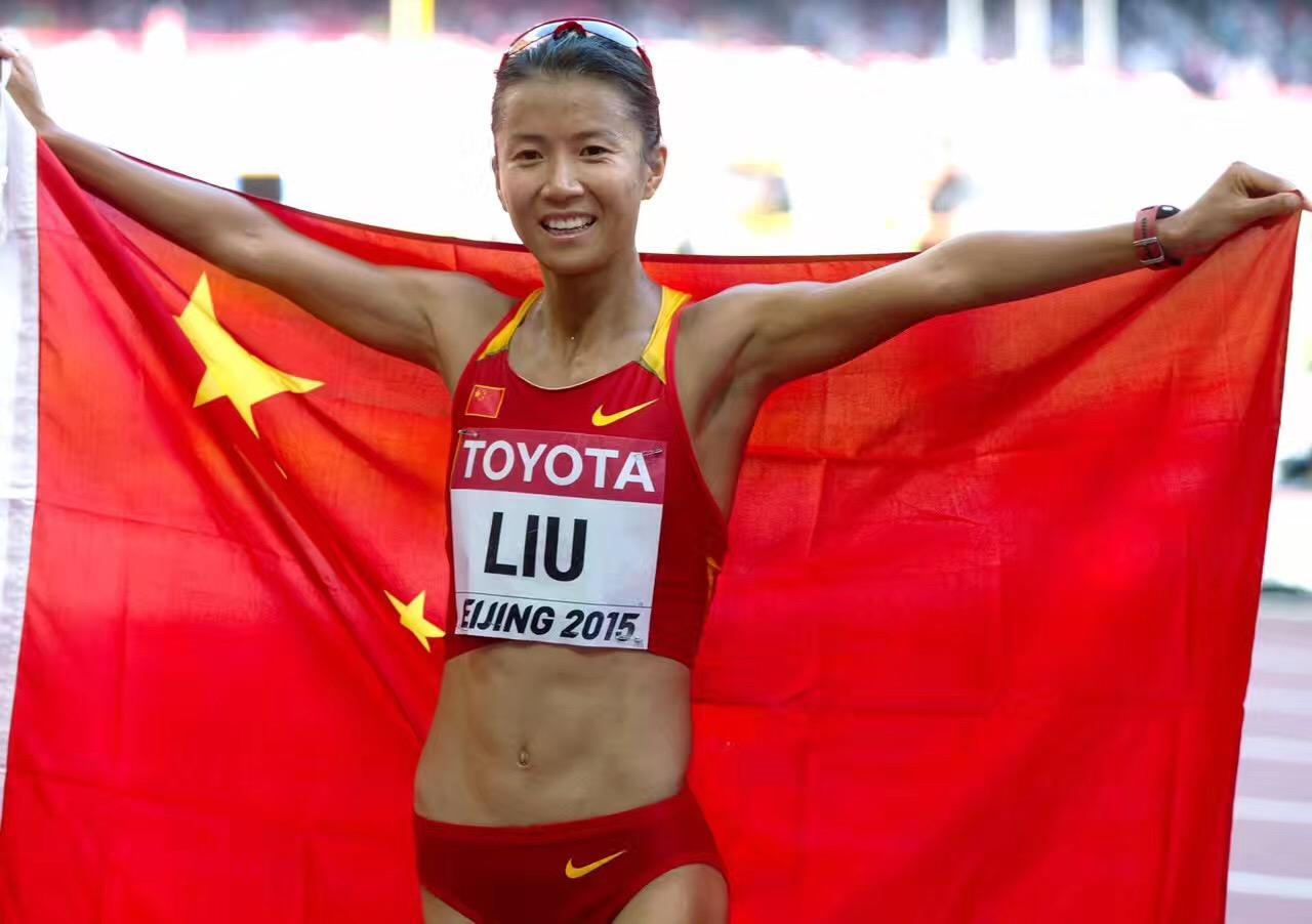 曾夫人王中王精準(zhǔn)一肖，揭秘生肖預(yù)測的魅力與真相，揭秘生肖預(yù)測真相，曾夫人王中王精準(zhǔn)一肖的魅力與探討