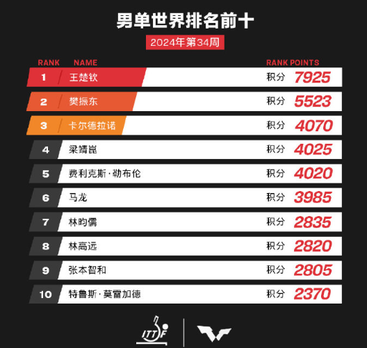 今晚澳門9點35分，揭曉神秘號碼之旅，澳門今晚9點35分揭曉神秘號碼盛宴