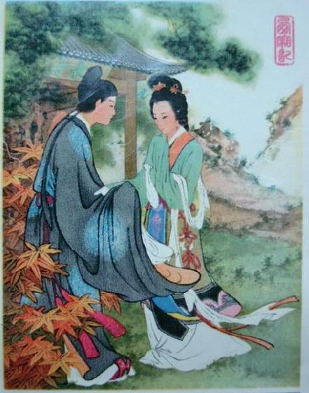 神秘預測真相探尋