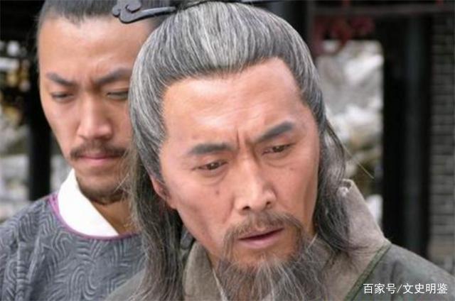 劉伯溫中恃一肖恃，傳奇人物與神秘預測，劉伯溫，傳奇人物揭秘神秘預測與生肖之謎