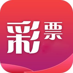 澳門三肖三碼精準(zhǔn)的背景與意義，揭秘預(yù)測背后的秘密，澳門三肖三碼精準(zhǔn)揭秘，背景、意義與預(yù)測背后的秘密